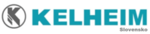 logo kelheim
