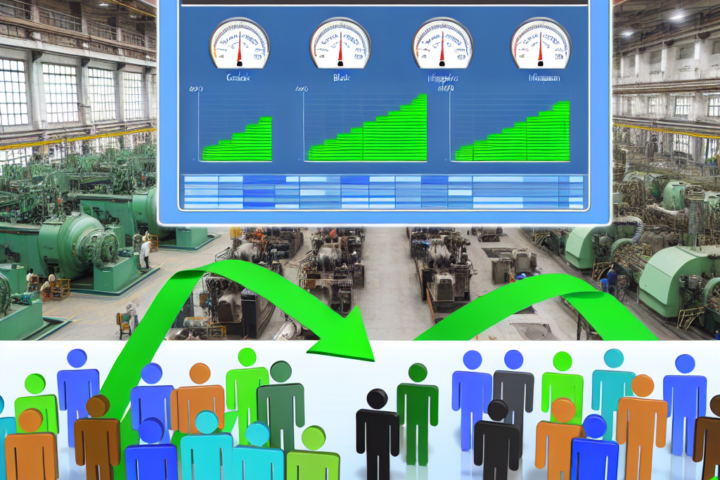 Frequency converters streamline industrial efficiency