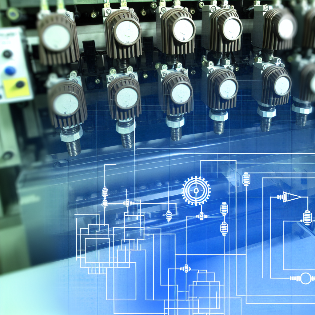 Convertori de frecvență pentru eficiență industrială optimă