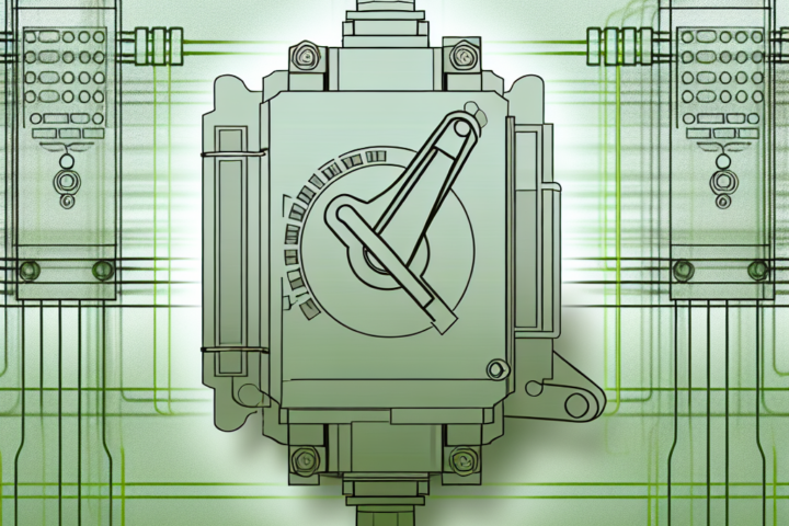 Frequency converters boost industrial efficiency and sustainability